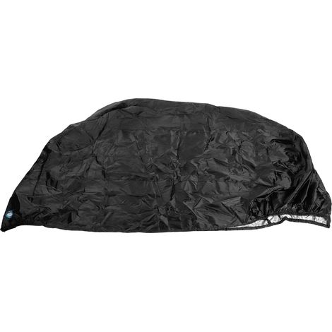de moto imperméable abri de rangement extérieur protection
