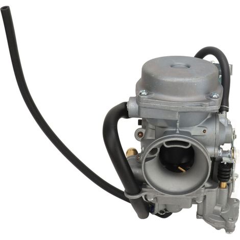 Vergaser für Honda Shadow VLX 600 VT600C/VT600CD (1999–2007), Metall – Mehr Leistung und stabile Performance (1/5)