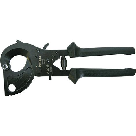 Tagliacavi manuale 32 mm