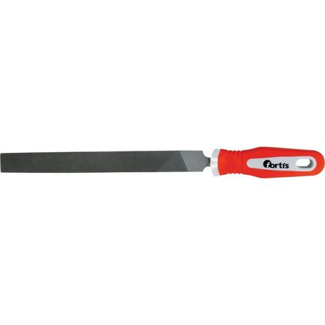 Lime 250mm H2 FORTIS (1/3)