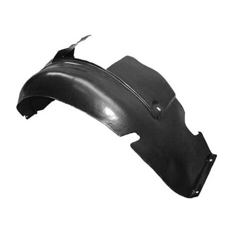 Pare-boue d'aile avant droit Citroen Xsara phase 1 1997-2000