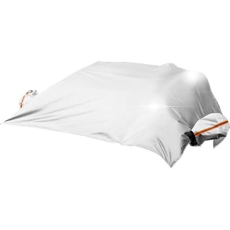 Windshield Snow Ice Cover, Car Windshield Sun Shade, Snow Cover, Outdoor, Cold Protection, Antifreeze Protection, Auto Parts