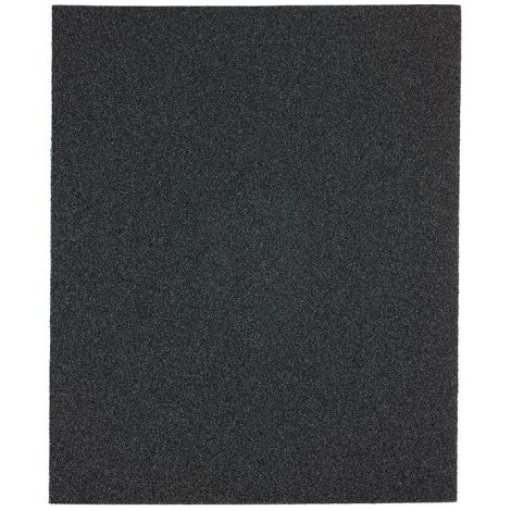 PAPEL LIJA METAL-ACERO 60K 23 49820060 (1/2)