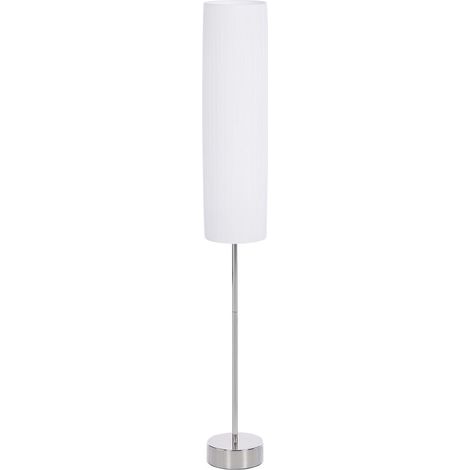 Lampadaire arc B31-093 — 16 x 16 x 120 cm (1/5)