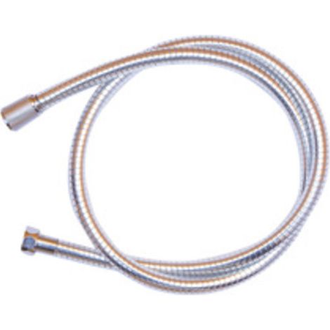 PL FLESSIBILE P/DOCCIA DIAMANT 200 CM Q.TA 2
