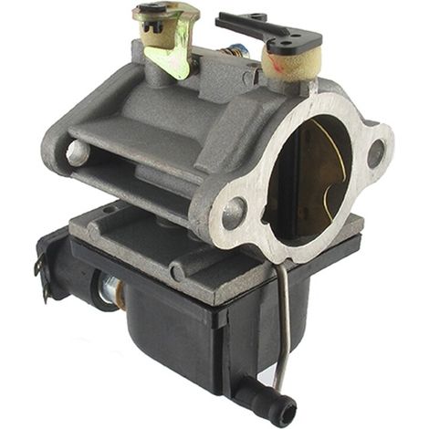 Carburador 640330 - 640330A TECUMSEH OHV 140 - 170 - 175