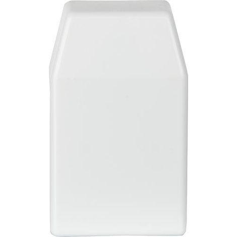 Sonde extérieure pour De Dietrich 95365488