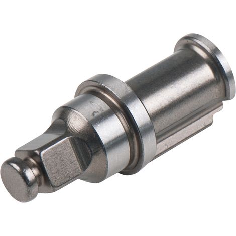 KS TOOLS 3/8" Yunque 515.1190-R001P