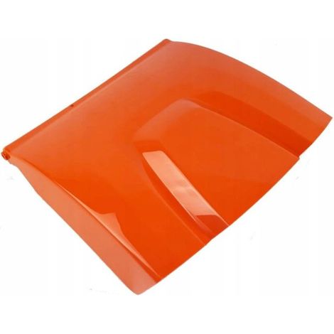 SPORTELLO 501716101 ORIGINALE HUSQVARNA
