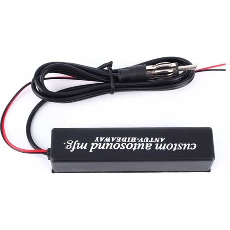 Module de Reprogrammation Moteur NitroOBD2 - Boîtier de Tuning pour Voitures Diesel et Essence