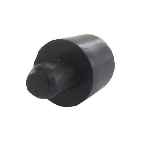 Vis plastique STIGA 381008735/0
