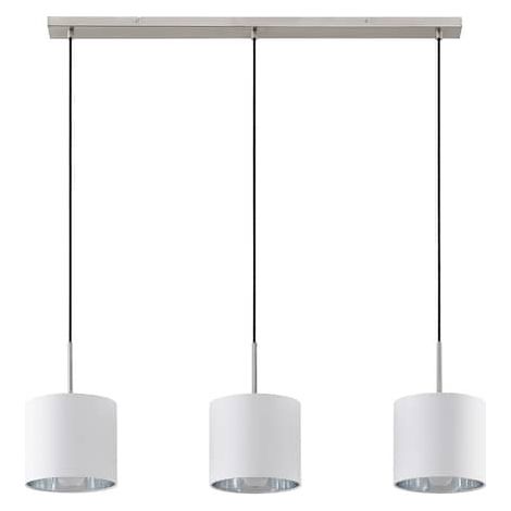[NEUWERTIG] B-Ware Lindby Trinika Hängeleuchte Pendelleeuchte Leuchte Lampe Deckenlampe Deckenlampe