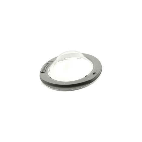 Oblo completo - Lavatrice - CANDY - 4362072