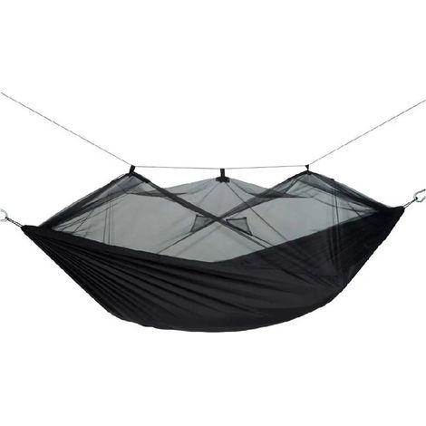 Amaca Amazonas moskito traveller extreme nylon 275x140 cm