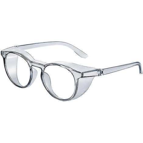 1 Stück Blaulichtfilterbrille