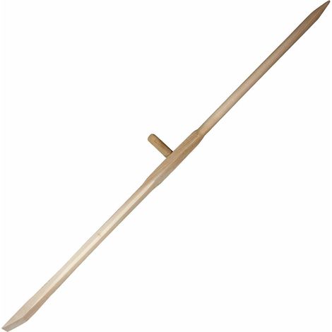 Awtools trzonek do kosy