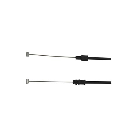 Cable adaptable Mtd. Reemplazo original: 746-04238