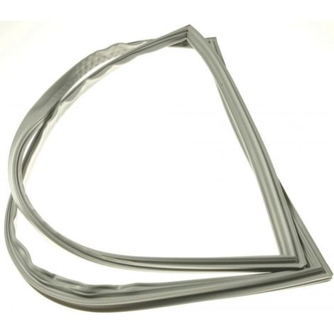 Guarnizione superiore originale - Frigorifero, congelatore - WHIRLPOOL - 344003