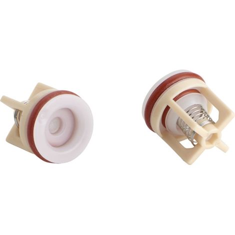 Ideal Standard Cartucho antirretorno ZST Typ OF10/DN8 JR-5 , A960944NU