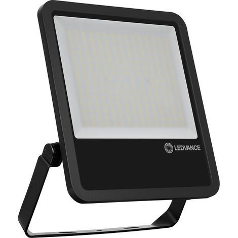 Foco Proyector LED Ledvance 200W 25000Lm 4000K 100 x 100º IP65