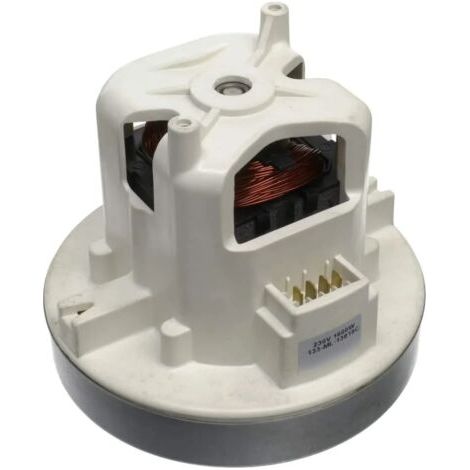 Moteur aspirateur mrg412-42/2 – Compatible avec Miele S5, S5210, S5280I – Accessoire pour aspiration efficace – Technologie avancée