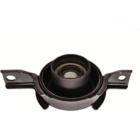 MAXGEAR 49-2220 Palier central d'arbre 40100-S10-A01 (1/2)