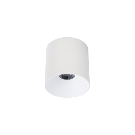 Faretto soffitto Nowodvorski IOS 8738 LED 20W bianco