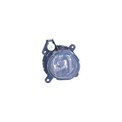 Feu anti-brouillard avant droit H11 Mini One / Cooper R50/R53 2001-2006