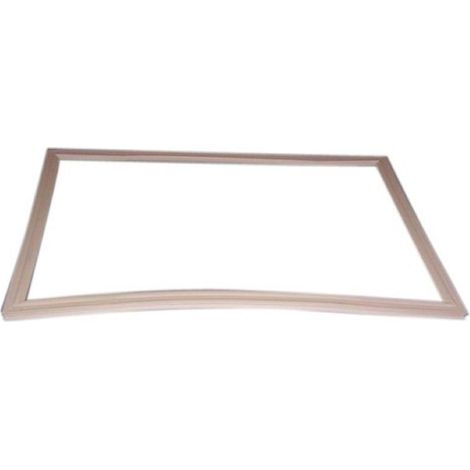 Joint de porte congélateur – Compatible réfrigérateurs Beko – Installation facile – Maintien température optimale – Pièce détachée essentielle
