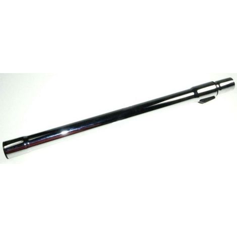 TUBE RIGIDE ASPIRATEUR pour PIECES ASPIRATEUR NETTOYEUR...