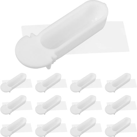 Mangeoires pour Cages À Oiseaux 50 PièCes Bol Suspendu en Plastique Durable avec RéServoir Visible Facile À Installer Et Nettoyer pour Perruches Pinsons Et Petits Oiseaux (1/5)
