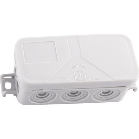 Récepteur HORMANN HET/S24-BLE (Réf : 4511847)
