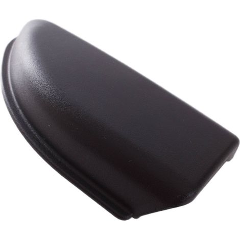 OPEL MOVANO B 10-23 Copertura guida porta lato destro (1/5)