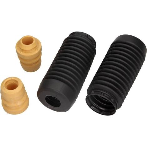 MAXGEAR 72-2437 Kit de protection d'amortisseur FORD 1254220