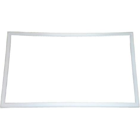 JOINT DE PORTE CONGELATEUR POUR REFRIGERATEUR ZANUSSI