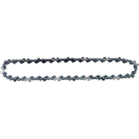 CHAÎNE DE SCIE 25 CM (3/8 ''LP 1,3MM) METABO 628497000 (1/2)