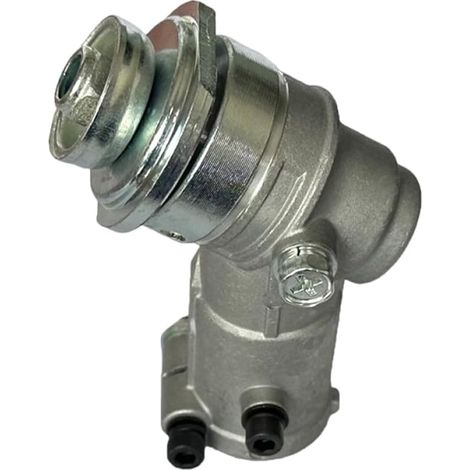 Tête d'engrenage pour débroussailleuse Shindaiwa T230 M230, pièces de rechange P021048040 (1/5)