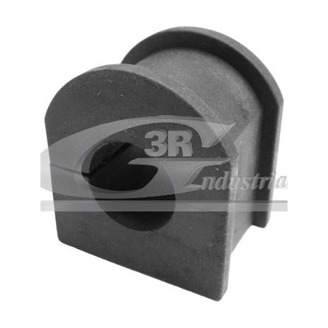3RG 60304 SOPORTE BARRA ESTABILIZADORA