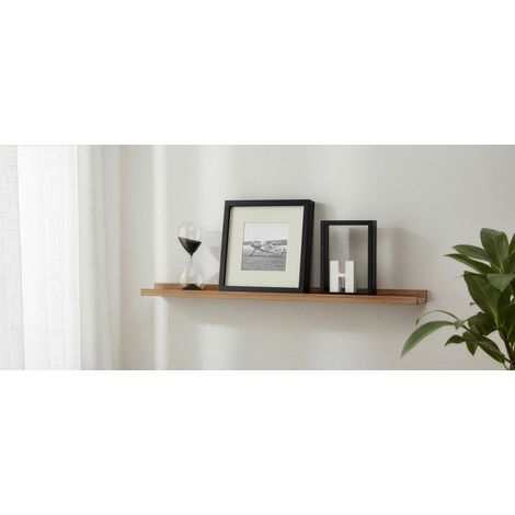 Mömax Wandboard aus Kiefer Massiv