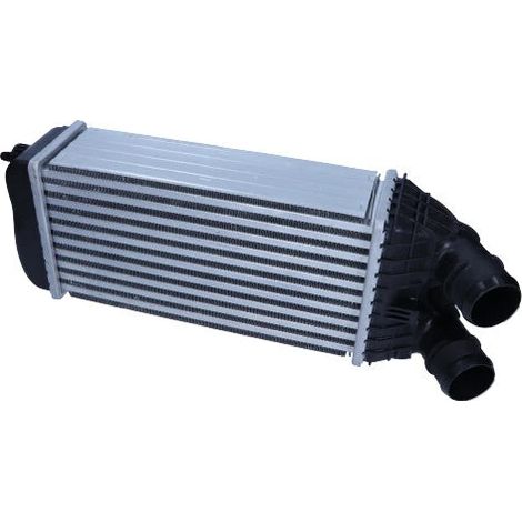 MAXGEAR AC618428 Intercooler CITROËN 9803900780