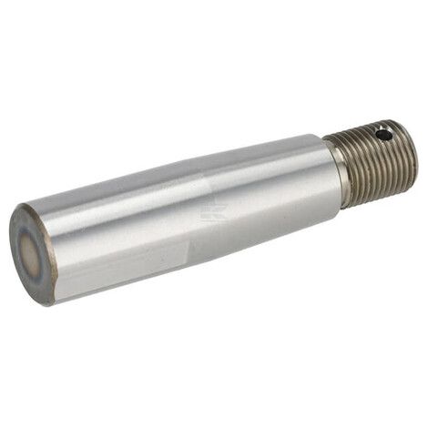 Boulon AGCO 155302120011 (1/2)