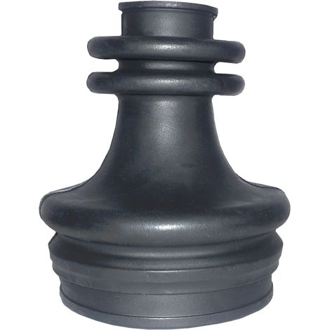 3RG 17631 FUELLE LADO CAMBIO
