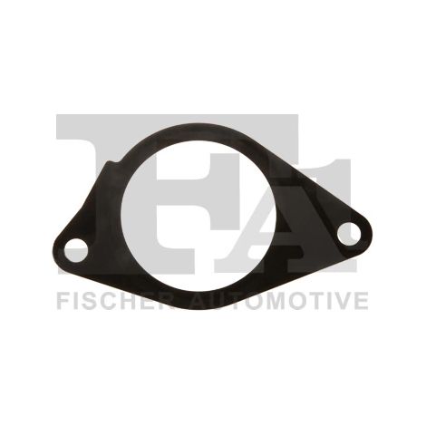Joint, vanne EGR FA1 EG1000-906 BMW 11718579364 11718580448 11719886851