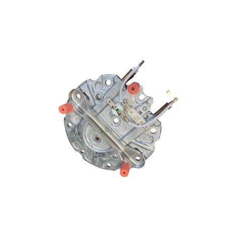 Resistenza - Idropulitrici - CALOR - 3293603616360143287