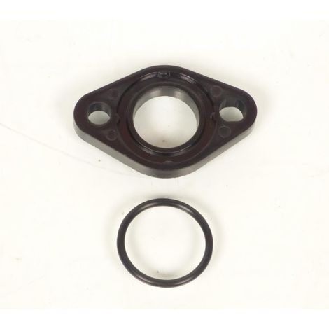 Vergaserteil selection p2r (motorisiert) für Roller peugeot 50 (1/4)