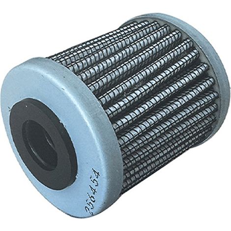 Élément von fertre bis huere 420256454 07120443 0956745 HF564 KN-564 (1/4)
