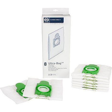 Sebo - kit sacchi polvere airbelt e - 8300er - 4012615000333 (1/2)