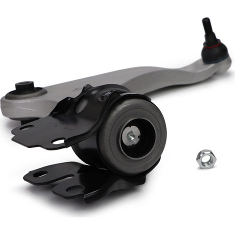 QUERLENKER "MS" vorn R VOLVO S60 II, S80 II, V60 I, V70 III 1.5-3.2 03.06- (1/5)