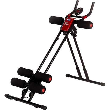 Keramikheizer mit Timer, 3 Heizstufen, tragbar