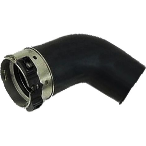 Gaine de suralimentation BUGIAD 81961 OPEL 144603145R 4422245 93451667
